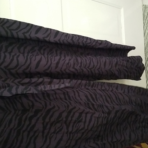 Rails jumpsuit - Picture 5 of 10